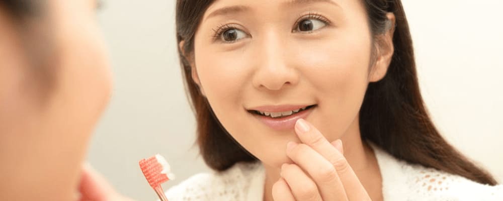 歯周病治療