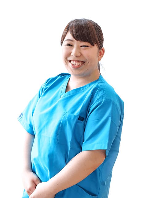 伊藤千尋