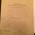 6707a767-ff94-4469-9427-94e4b2ddb461.png