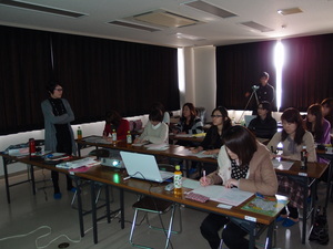 P3160982.JPG