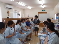 P9141950.JPG