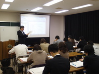 PB100020.JPG