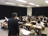 PB100025.JPG