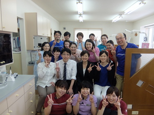 DSCF0465.JPGのサムネール画像