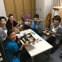 IMG_0144.JPG