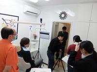 DSCF2856.JPG