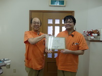 DSCF7063.JPG