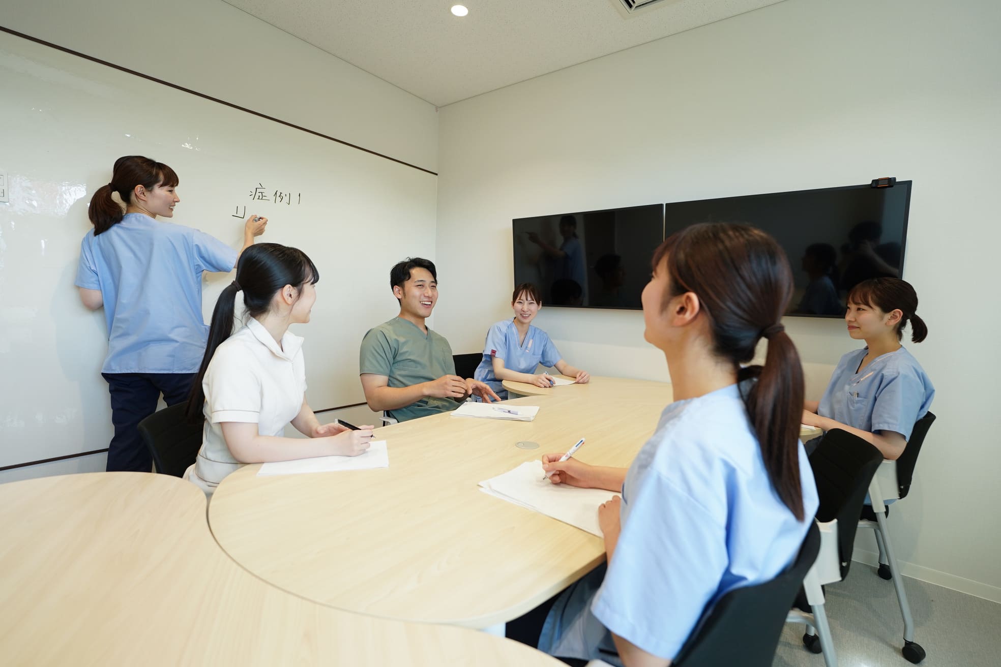 パイオニアという働き方