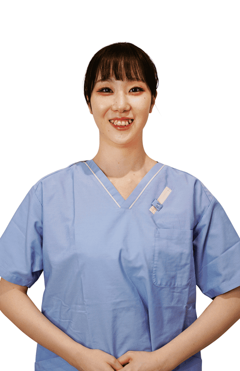 川上紗樹