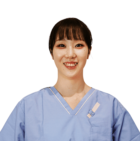 川上紗樹