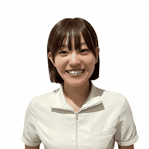 永松芽李