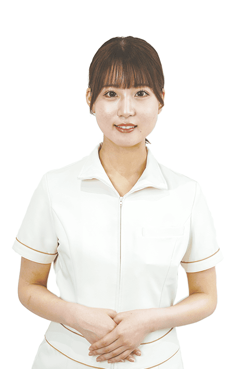 佐藤琳