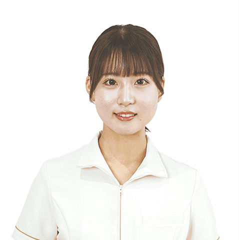 佐藤琳