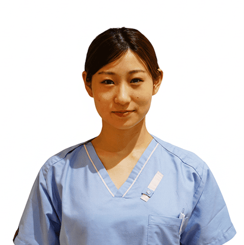 富岡野乃花