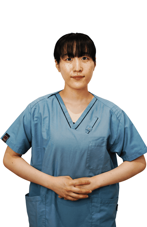 渡邊琴美
