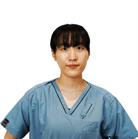 渡邊琴美