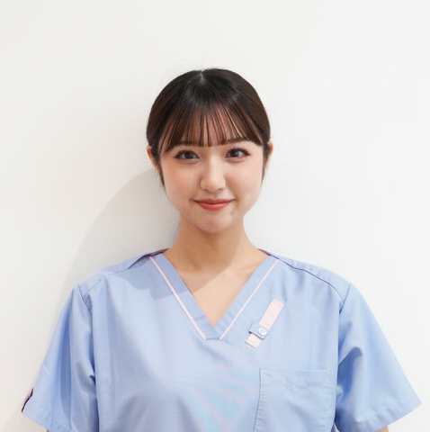 池田愛花